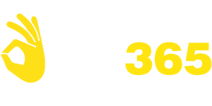 OK365 nasaslot